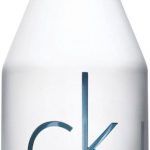 Calvin Klein In2U 150ml Eau de Toilette - Herenparfum