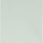 Calvin Klein Contradiction 100 ml Eau de Toilette - Herenparfum