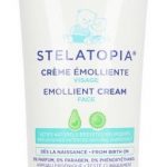 Mustela Emollient Cream - 40 ml