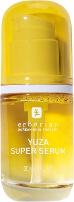 Erborian - Yuza Super Serum - 30 ml
