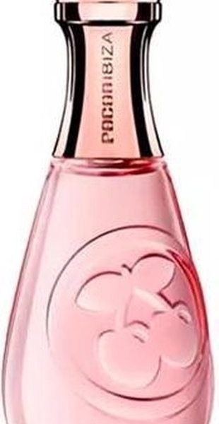 Pacha Ibiza 24/7 Woman Eau de Toilette 80ml Spray
