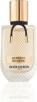 Boucheron Serpent Bohème Eau de Parfum 50 ml - Image 3