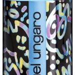 Herenparfum Emanuel Ungaro For Him EDT (100 ml)