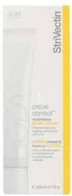 StriVectin Crepe Control Tightening Body Cream 200 ml - Image 4