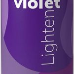 Fanola Poeder No Yellow Lightener Violet
