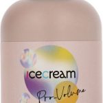 Volumising Treatment Inebrya Ice Cream Pro-Volume 200 ml