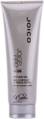 Joico - Style & Finish - JoiGel Firm - Styling Gel - 250 ml - Image 8