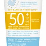 Bioderma Photoderm Pediatrics Mineral SPF50+ 50 g