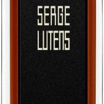 Serge Lutens La Dompteuse EncagA c e Eau De Parfum Spray 50ml