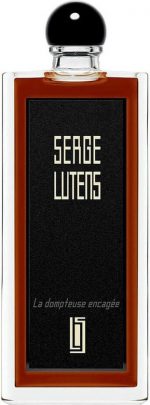 Serge Lutens La Dompteuse EncagA c e Eau De Parfum Spray 50ml