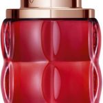 Cacharel Yes I Am Bloom Up! Eau de Parfum 30ml