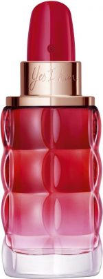 Cacharel Yes I Am Bloom Up! Eau de Parfum 30ml
