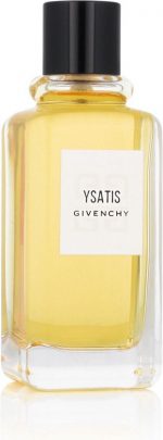 Givenchy Ysatis Eau De Toilette Spray 100ml - Image 3