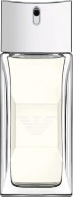 Emporio Armani Diamonds Rocks 50 ml Eau de Toilette - Herenparfum - Image 3
