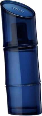 Homme Intense Eau De Toilette By Kenzo 60 Ml - Image 2
