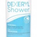 Dexeryl - Cleansing Cream (500ml)