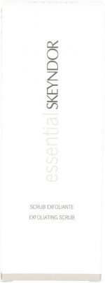 Skeyndor - Essential - Peeling Scrub - 50 ml - Image 4