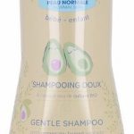 Kindershampoo Mustela (500 ml)