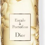 Christian Dior Escale a Portofino 75 ml Eau de Toilette - Unisex