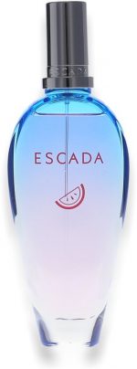 Escada Sorbetto Rosso - 100ml - Eau de toilette - Image 2