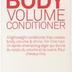 Eleven Australia I Want Body Volume Conditioner 300 Ml