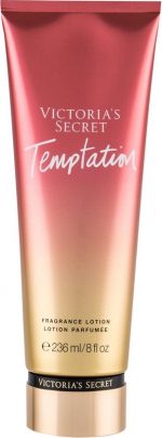 Victorias Secret Temptation - 236ml - Bodylotion - Image 5