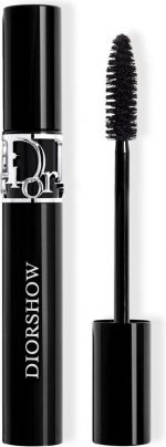 Dior Diorshow Mascara De Pestanas 090 1un - Image 2