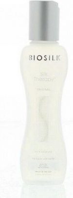 BioSilk Serum BioSilk Silk Therapy Serum Original Alle Haartypen 355 ml - Image 2