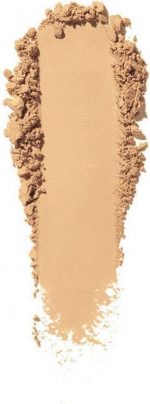 Poeder Makeup Basis Shiseido Nº 150 - Image 2