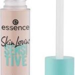 Essence Skin Lovin' Sensitive Conceale #10-light