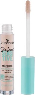 Essence Skin Lovin' Sensitive Conceale #10-light