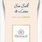 Dermacol - Sea Salt & Lime - 50ml