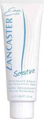 Deodorantgel Eau De Lancaster Lancaster (125 ml) - Image 2