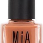 Maa Cosmetics Vernis Aeur Ongles Toffee