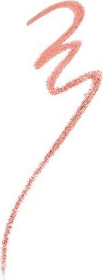 Maybelline - Color Sensational Shaping Lip Liner - 10 Nude Whisper - Lipliner - Image 4
