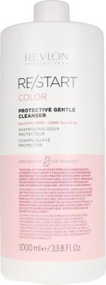 Shampoo Revlon - Image 2