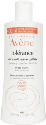 Avène Tolérance Reinigende Lotion 200ml - Image 2
