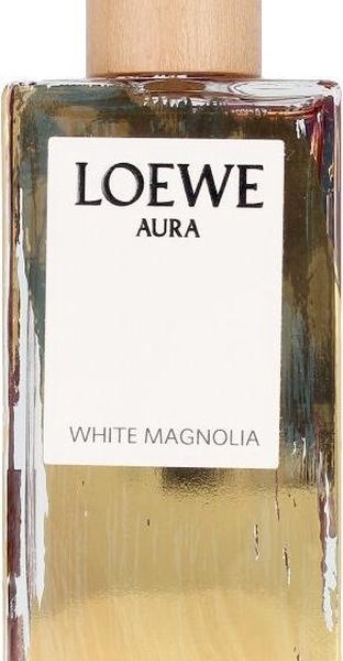 Damesparfum Aura White Magnolia Loewe EDP