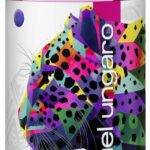 Damesparfum Emanuel Ungaro Intense for Her EDP (100 ml)