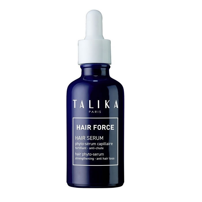 3139439754950 Talika Hair Force Sérum 50ml - Image 1