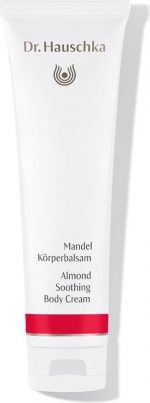 Dr. Hauschka - (Almond Soothing Body Cream) 145 ml - 145ml - Image 2