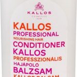 Conditioner Kallos Cosmetics 1 L