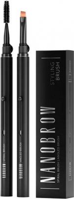 Nanobrow - Tweezers - Image 4