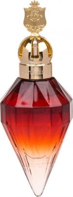 Katy Perry Killer Queen EDP W 50 ml - Image 4