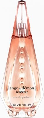 Givenchy Ange ou Démon Le Secret 2014 EDP W 100 ml - Image 3