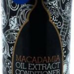 XPel - Macadamia Oil Extract Conditioner - 400ml