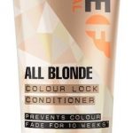 Fudge - All Blonde Colour Lock Conditioner