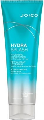 Joico - Hydra Splash Hydrating Conditioner - Image 6