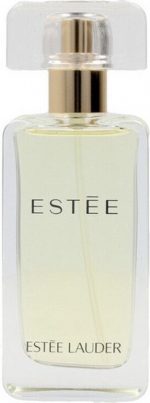 Estee Lauder Estee 2015 EDP W 50 ml - Image 4