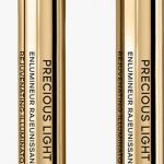 Guerlain Precious Light Corrector 00 2ml